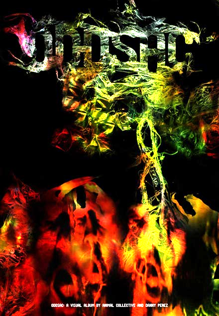 oddsacposter440.jpg oddsacposter440.jpg