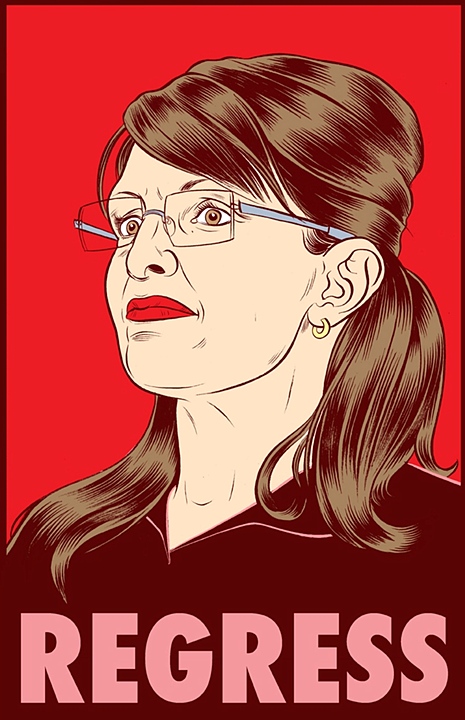 palin.jpg