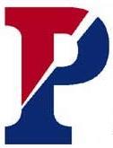 penn_logo.JPG