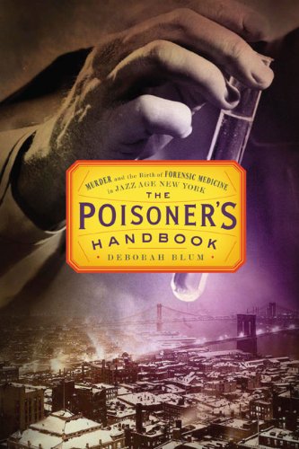 poisoners-handbook.jpg