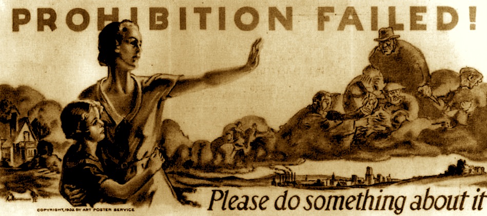 prohibitionrepealposter.jpg