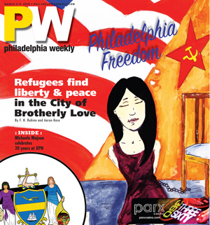 pw_cover_march3-2010.jpg