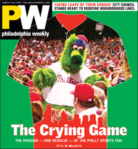 pwcover03172010.jpg