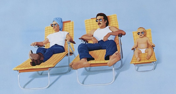 raising-arizona_fanart2_poster.jpg raising-arizona_fanart2_poster.jpg