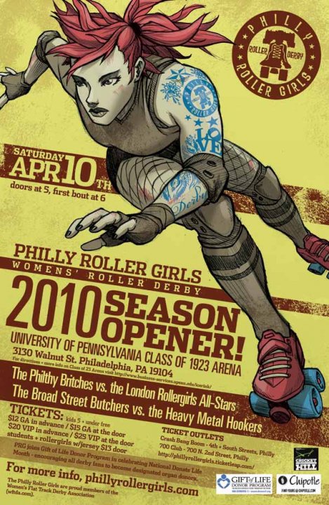 roller-girls-poster.jpg