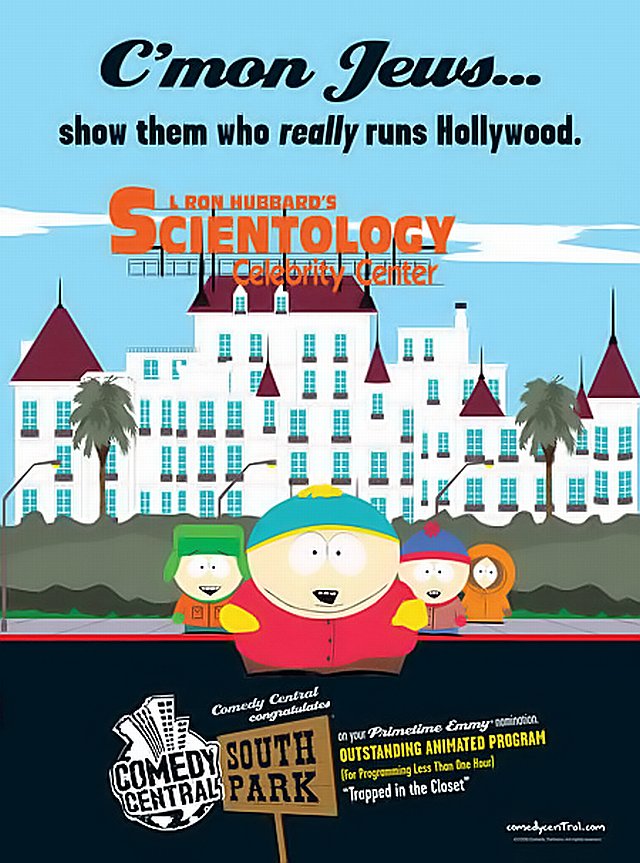 scientology-vs-jews-1163_hlsy3wz13bsi.jpg