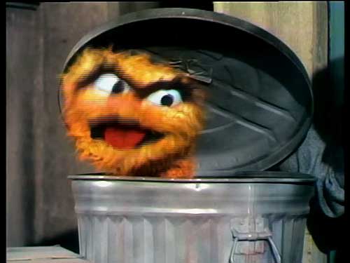 sesame-street-oscar.jpg