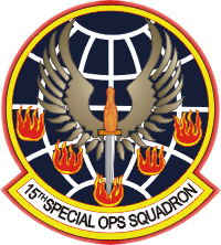 special_operations_squadron.jpeg