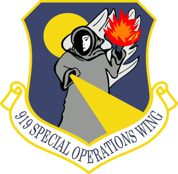 special_operations_wing2.jpg
