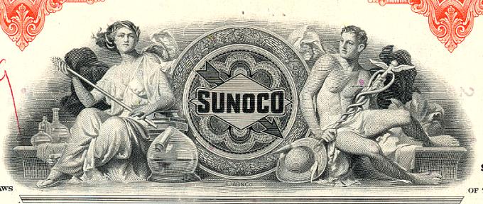 sunoco.jpg