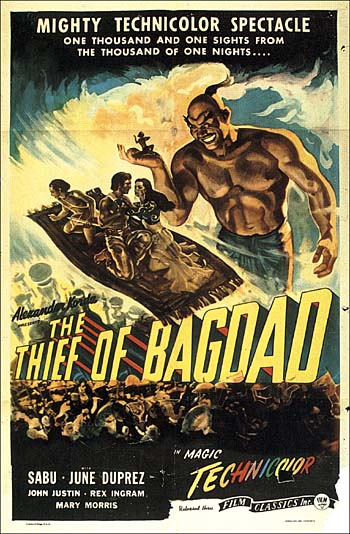 thief_of_bagdad_1940.jpg