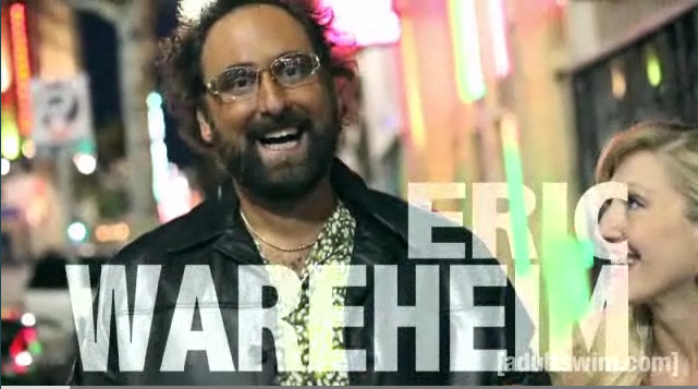 tim-eric-grab.jpg tim-eric-grab.jpg