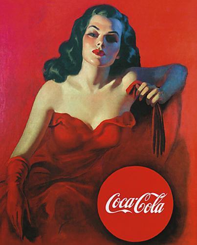 vintage-coca-cola-advertising-coke-marketing-poste11.jpg