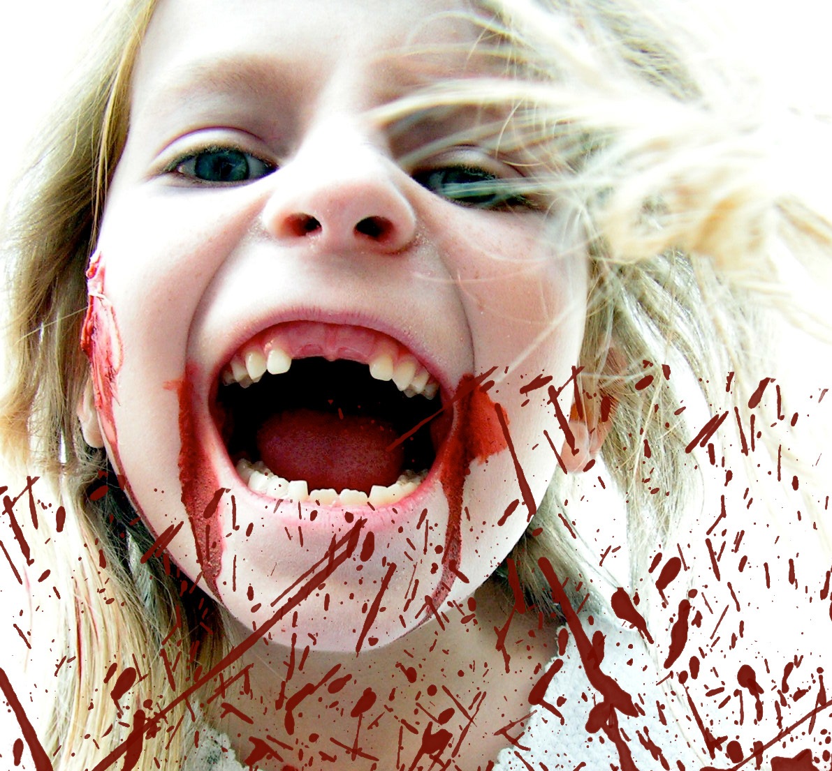 zombie-child.jpg zombie-child.jpg
