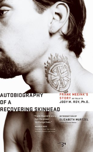 autobiographyofarecoveringskinhead.jpg autobiographyofarecoveringskinhead.jpg
