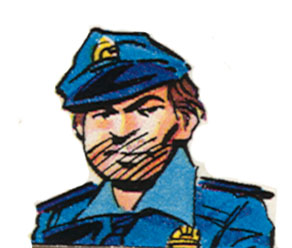 bad-cop.jpg