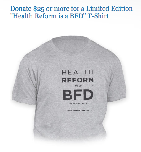 bfd-t-shirt.png