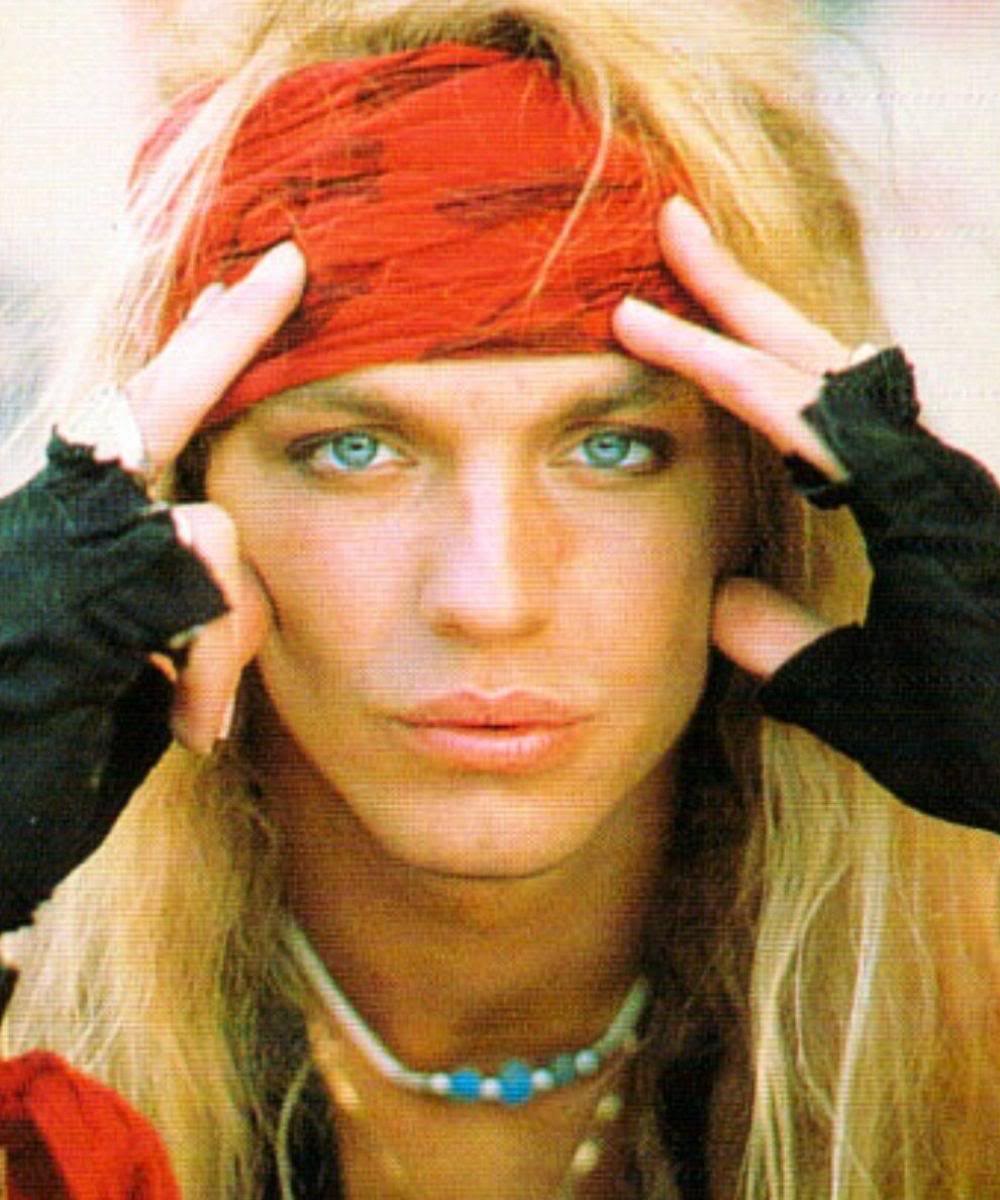 bret-michaels.jpg