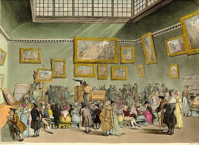 christies-auction-room-image.jpg