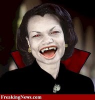 condi-rice-vampire-18417.jpg
