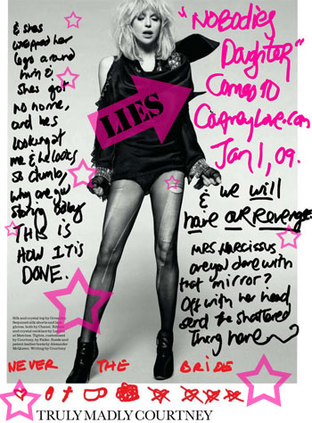 courtney-love.jpg