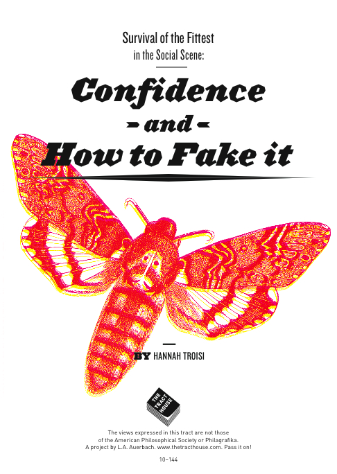darwin-confidence.jpg