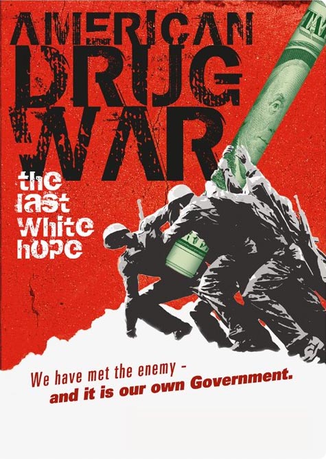 drug-war.jpg