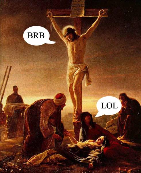 easter.jpg