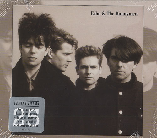 echo-the-bunnymen-1980-1987-five-al-496670.jpg