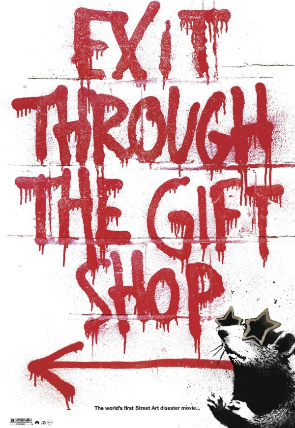 exit-through-the-gift-shop-by-banksy.jpg