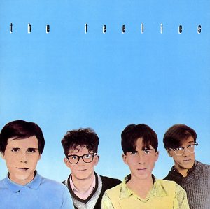 feelies-crazy-rhythms.jpg feelies-crazy-rhythms.jpg