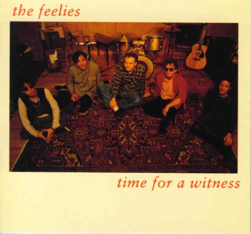 feelies-witness.jpg