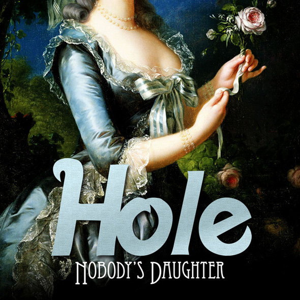 hole-nobodys-daughter-coverart.jpg hole-nobodys-daughter-coverart.jpg