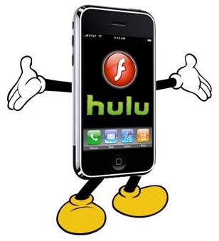 hulu-flash-iphone.jpg