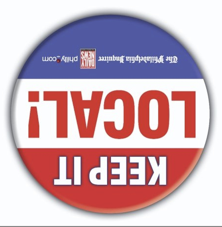 keep-it-local.jpg