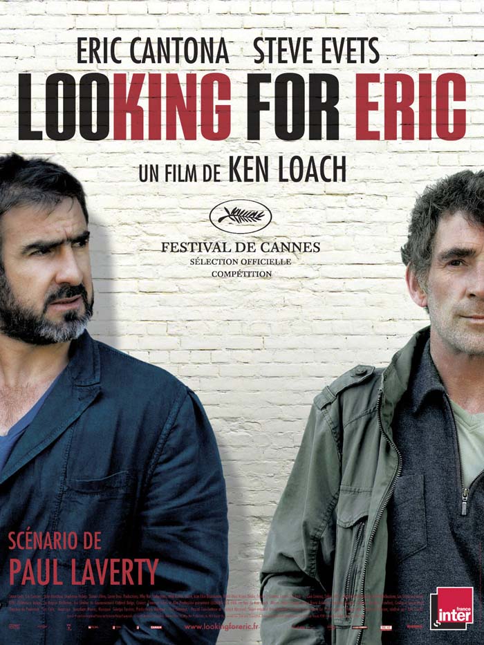 looking-for-eric-france.jpg