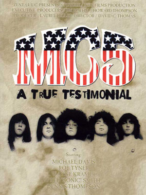mc5sleeve.jpg