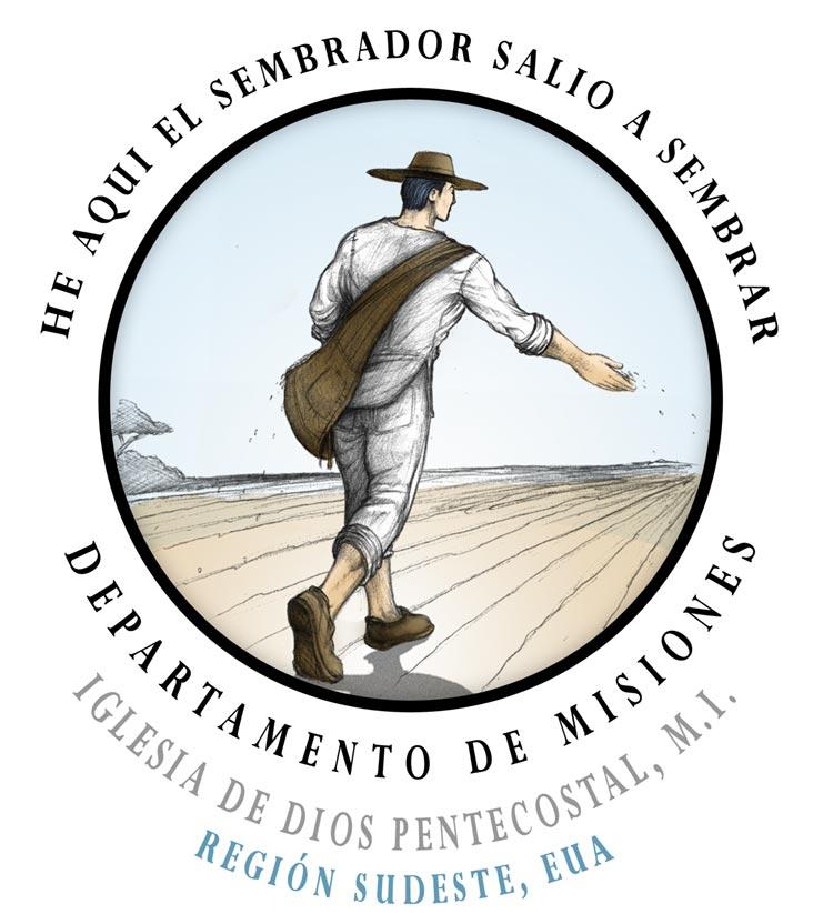 misiones_logo.jpg misiones_logo.jpg