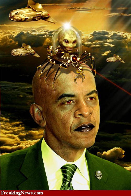 obama-alien.jpg