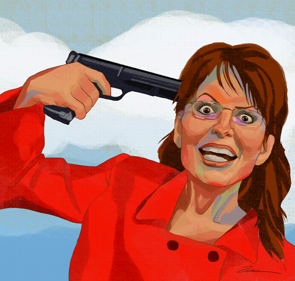 palin-hero.png