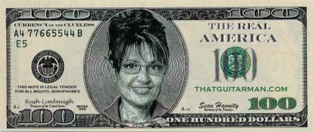 palin-money.jpg