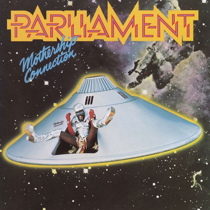 parliament_mothership_connection_1975.jpg