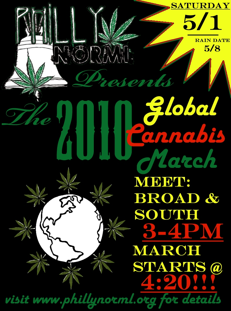 phillynorml-march.jpg