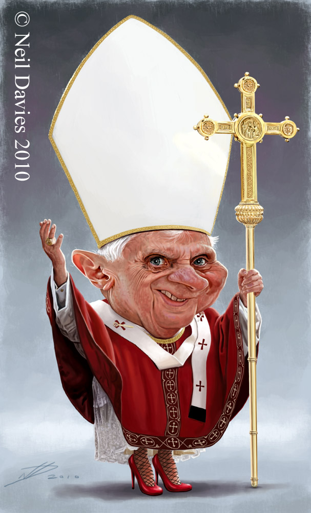 popefinal1.jpg