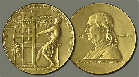 pulitzerprize_cropped.jpg