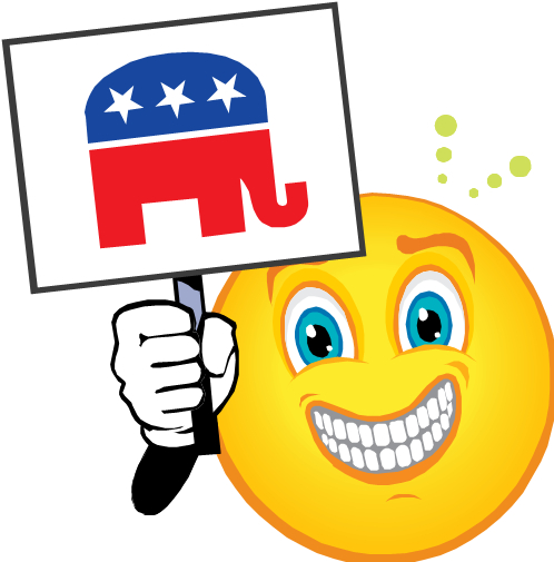 republican.jpg