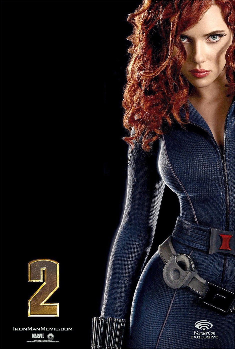 scarlett-johansson-iron-man.jpg