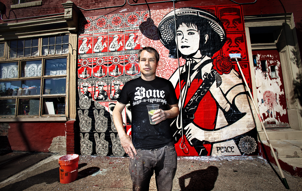 shep-fairey-philly3.jpg