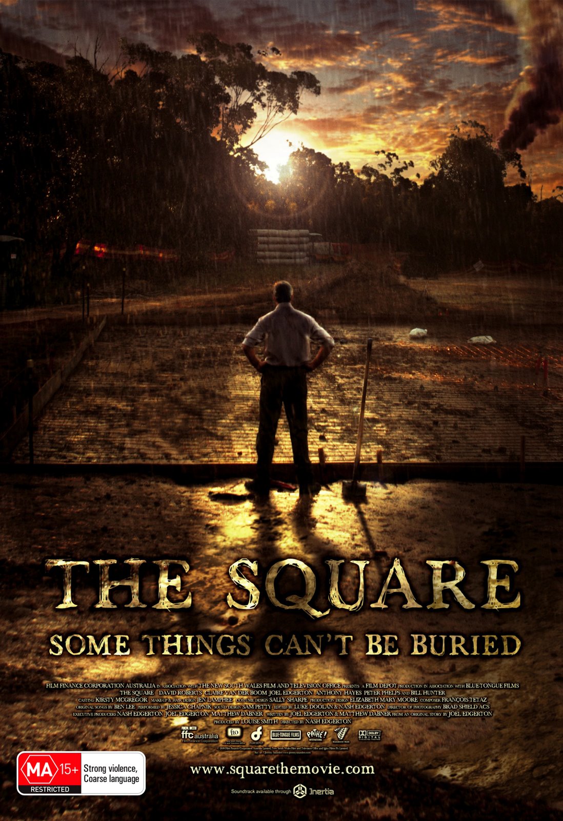 thesquare-poster-796963.jpg
