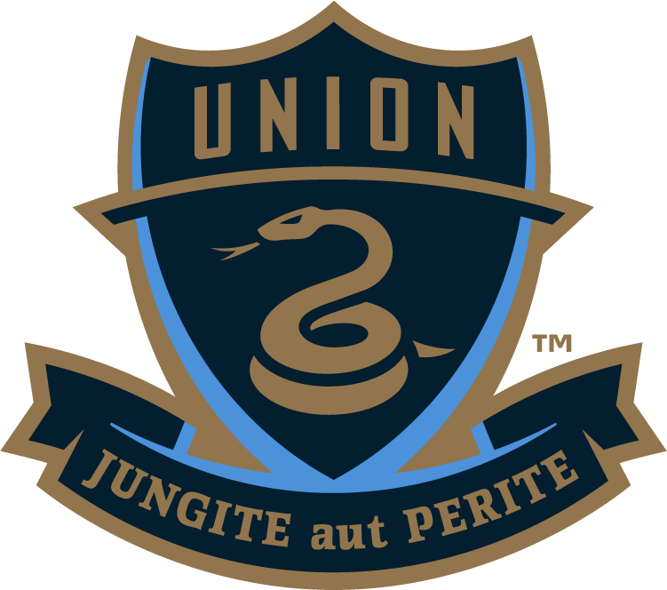 unionlogo.png